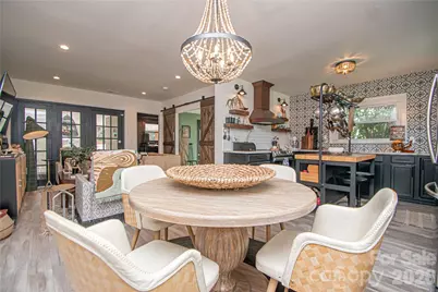 1302 E Franklin Street, Monroe, NC 28112 - Photo 32