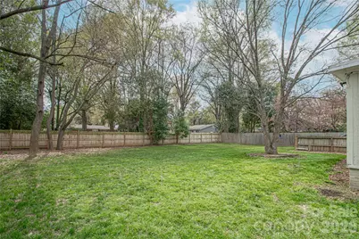 1302 E Franklin Street, Monroe, NC 28112 - Photo 8