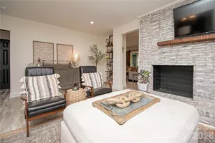 1302 E Franklin St, Monroe, NC 28112 - Photo 16