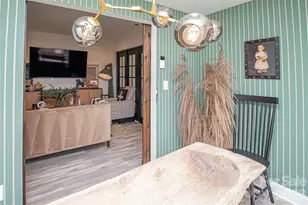 1302 E Franklin St, Monroe, NC 28112 - Photo 30