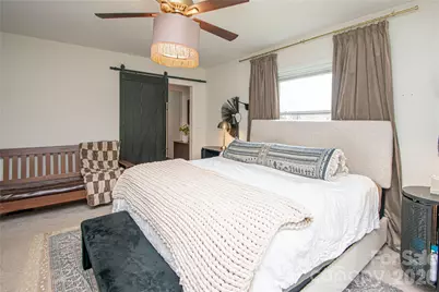 1302 E Franklin Street, Monroe, NC 28112 - Photo 38
