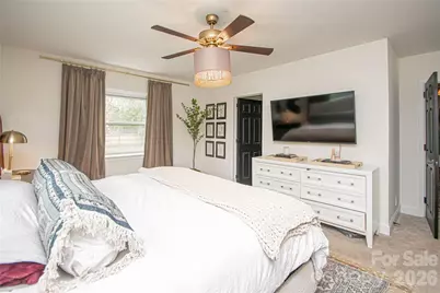 1302 E Franklin Street, Monroe, NC 28112 - Photo 40