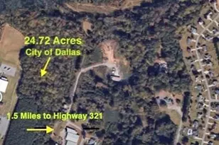 00 Dallas Cherryville Hwy, Dallas, NC 28034 - Photo 1