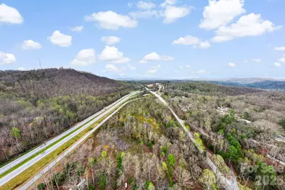 110 Laurel Acres Lane, Flat Rock, NC 28731 - Photo 6