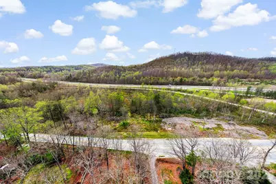 110 Laurel Acres Lane, Flat Rock, NC 28731 - Photo 10