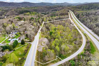 110 Laurel Acres Lane, Flat Rock, NC 28731 - Photo 1