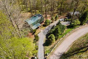 868 English Ridge Dr, Mars Hill, NC 28754 - Photo 2