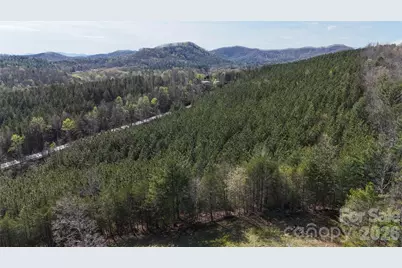 00 Nc Highway 226 Highway, Bostic, NC 28018 - Photo 1