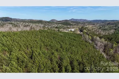 00 Nc Highway 226 Highway, Bostic, NC 28018 - Photo 10