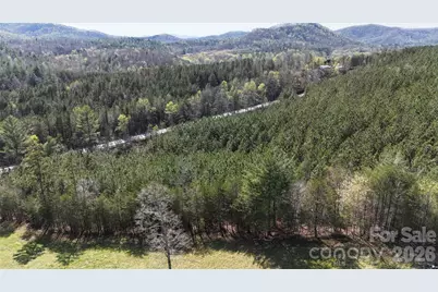 00 Nc Highway 226 Highway, Bostic, NC 28018 - Photo 12