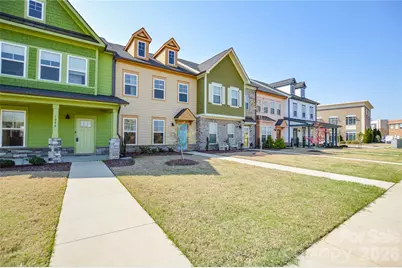 1042 Riverwalk Parkway, Rock Hill, SC 29730 - Photo 2