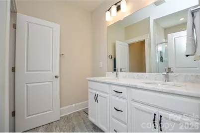 1042 Riverwalk Parkway, Rock Hill, SC 29730 - Photo 10