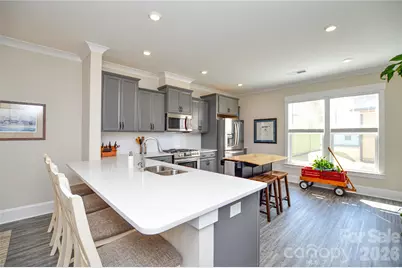 1042 Riverwalk Parkway, Rock Hill, SC 29730 - Photo 12