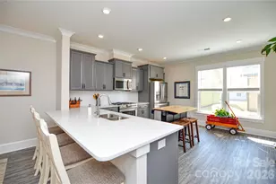 1042 Riverwalk Parkway, Rock Hill, SC 29730 - Photo 12