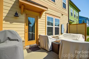 1042 Riverwalk Parkway, Rock Hill, SC 29730 - Photo 36