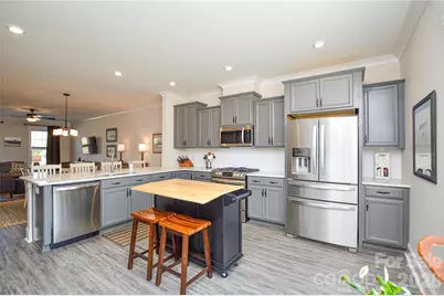 1042 Riverwalk Parkway, Rock Hill, SC 29730 - Photo 2