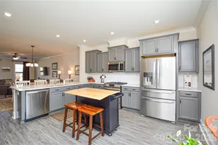 1042 Riverwalk Parkway, Rock Hill, SC 29730 - Photo 2
