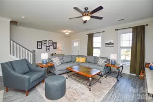 1042 Riverwalk Parkway, Rock Hill, SC 29730 - Photo 8