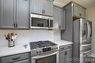 1042 Riverwalk Parkway, Rock Hill, SC 29730 - Photo 16