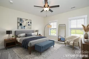 1042 Riverwalk Parkway, Rock Hill, SC 29730 - Photo 12
