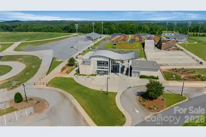 1042 Riverwalk Parkway, Rock Hill, SC 29730 - Photo 28