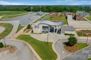 1042 Riverwalk Parkway, Rock Hill, SC 29730 - Photo 28