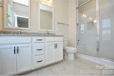 1042 Riverwalk Parkway, Rock Hill, SC 29730 - Photo 14