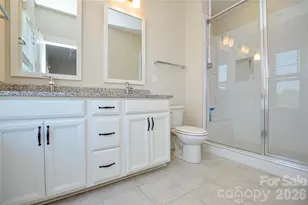 1042 Riverwalk Parkway, Rock Hill, SC 29730 - Photo 14