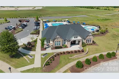 1042 Riverwalk Parkway, Rock Hill, SC 29730 - Photo 22