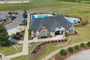 1042 Riverwalk Parkway, Rock Hill, SC 29730 - Photo 22