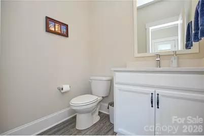 1042 Riverwalk Parkway, Rock Hill, SC 29730 - Photo 18