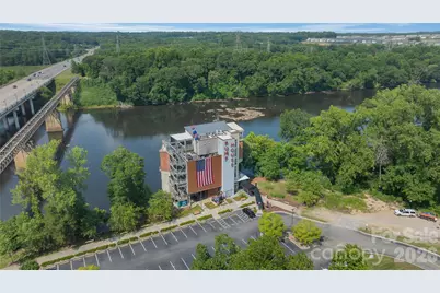 1042 Riverwalk Parkway, Rock Hill, SC 29730 - Photo 26