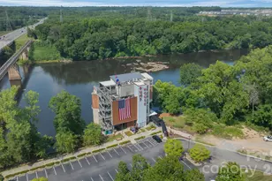 1042 Riverwalk Parkway, Rock Hill, SC 29730 - Photo 26