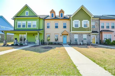 1042 Riverwalk Parkway, Rock Hill, SC 29730 - Photo 1