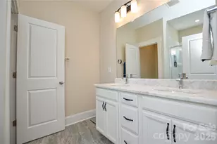 1042 Riverwalk Parkway, Rock Hill, SC 29730 - Photo 28