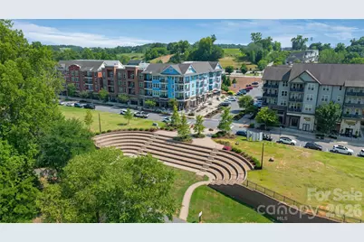 1042 Riverwalk Parkway, Rock Hill, SC 29730 - Photo 24