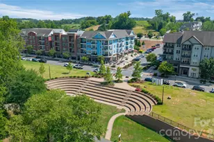 1042 Riverwalk Parkway, Rock Hill, SC 29730 - Photo 24