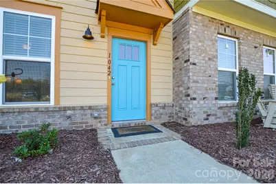 1042 Riverwalk Parkway, Rock Hill, SC 29730 - Photo 18