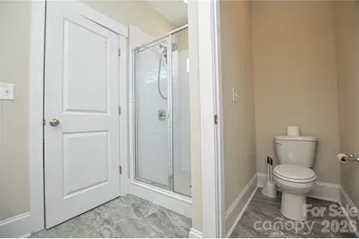 1042 Riverwalk Parkway, Rock Hill, SC 29730 - Photo 30