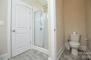 1042 Riverwalk Parkway, Rock Hill, SC 29730 - Photo 30