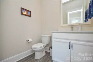 1042 Riverwalk Parkway, Rock Hill, SC 29730 - Photo 16