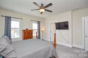 1042 Riverwalk Parkway, Rock Hill, SC 29730 - Photo 26