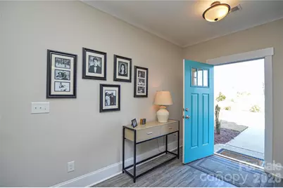 1042 Riverwalk Parkway, Rock Hill, SC 29730 - Photo 6