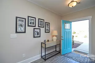 1042 Riverwalk Parkway, Rock Hill, SC 29730 - Photo 6