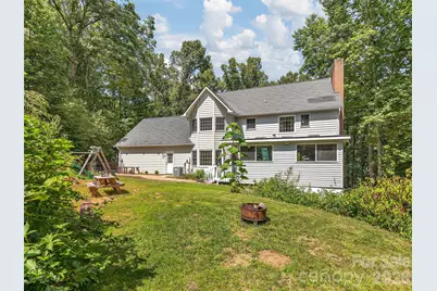 29 Tillman Road, Lake Junaluska, NC 28745 - Photo 36