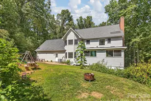 29 Tillman Rd, Lake Junaluska, NC 28745 - Photo 36