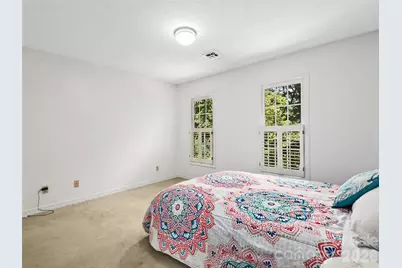 29 Tillman Road, Lake Junaluska, NC 28745 - Photo 20