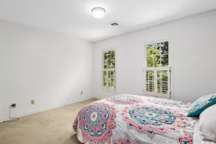 29 Tillman Rd, Lake Junaluska, NC 28745 - Photo 20