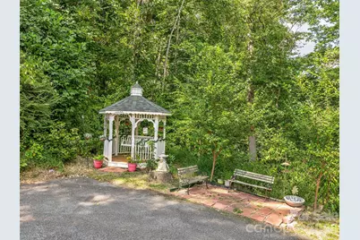 29 Tillman Road, Lake Junaluska, NC 28745 - Photo 34