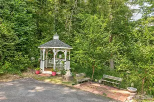 29 Tillman Rd, Lake Junaluska, NC 28745 - Photo 34